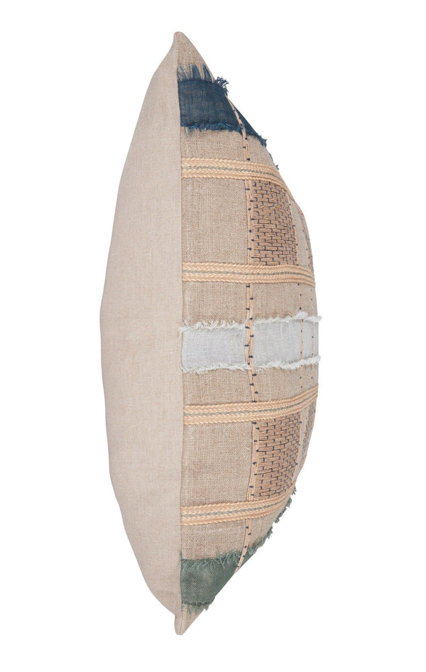 Melange - ML Stratton Pillow