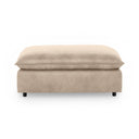 Caplan - Ottoman