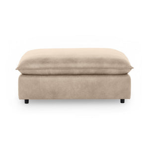 Caplan - Ottoman