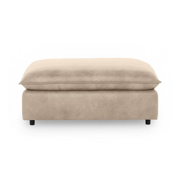 Caplan - Ottoman