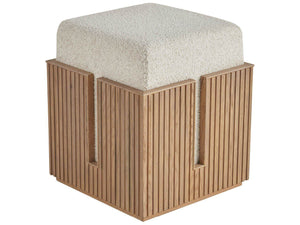 Avaline - Carmen Bunching Stool