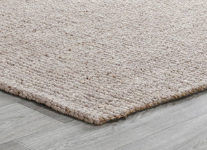 Chunky Loop - Rug