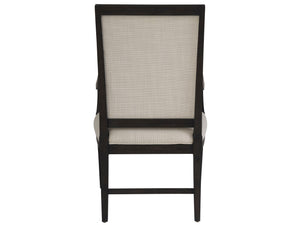 Coalesce - Arm Chair (Set of 2)