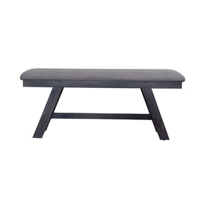 Lawson - Bench
