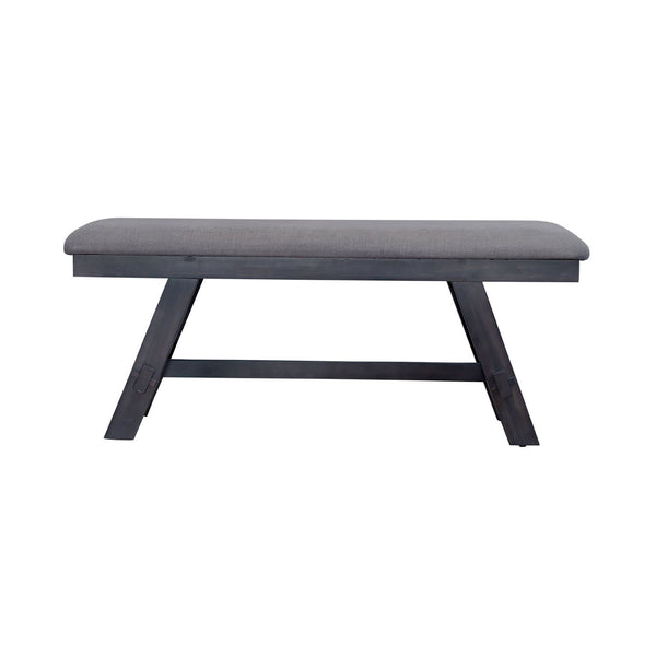 Lawson - Bench