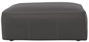 Minori - Cocktail Ottoman