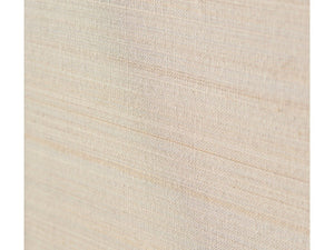Birchaven - Wardrobe - Meadow
