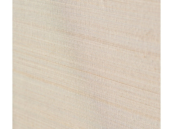 Birchaven - Wardrobe - Meadow