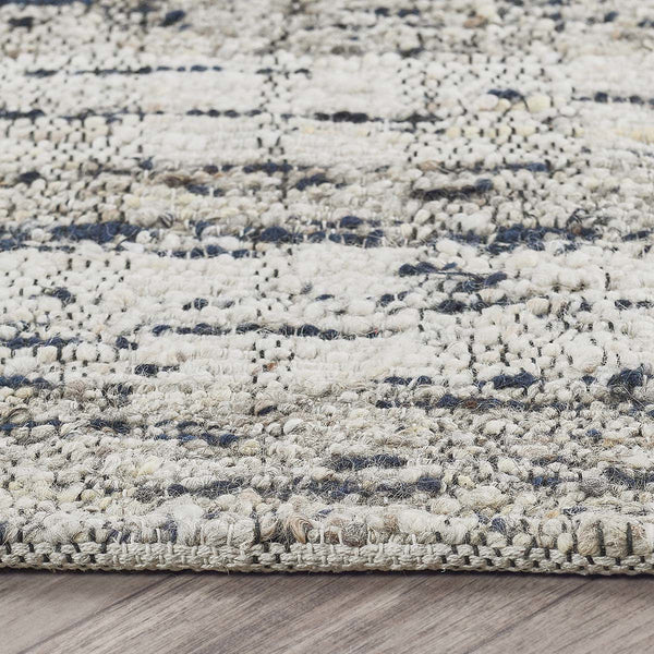 Perth - Rug