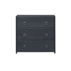 East End - Accent Cabinet