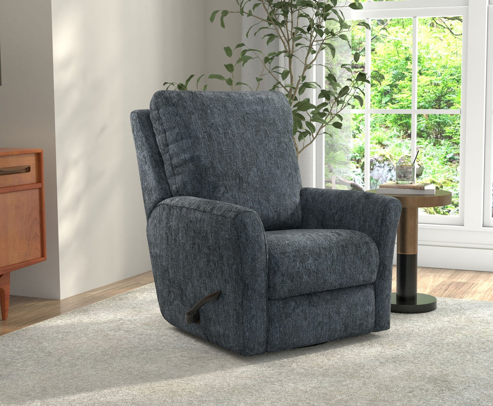 Belton - Recliner