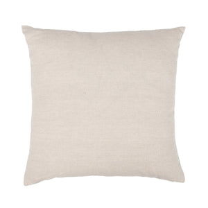 Zircon - Pillow