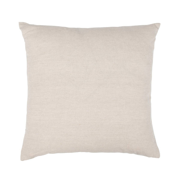Zircon - Pillow