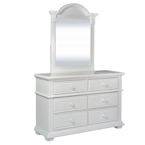 Summer House - Dresser
