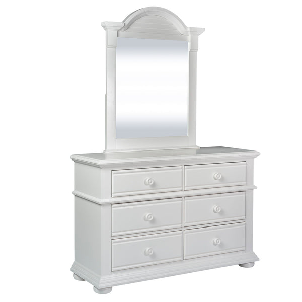 Summer House - Dresser