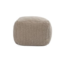 Performance Prism - Pouf