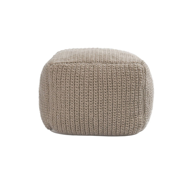 Performance Prism - Pouf