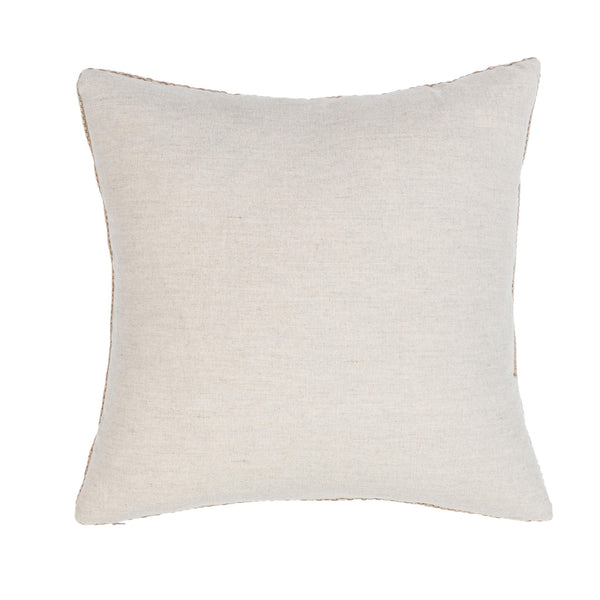 Bassinet - SLD Pillow