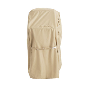 Shield - Durable BBQ Grill Cover