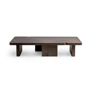 Melina - Coffee Table