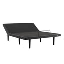 Bases - Tempur-Ergo Adjustable Base