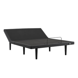 Bases - Tempur-Ergo Adjustable Base
