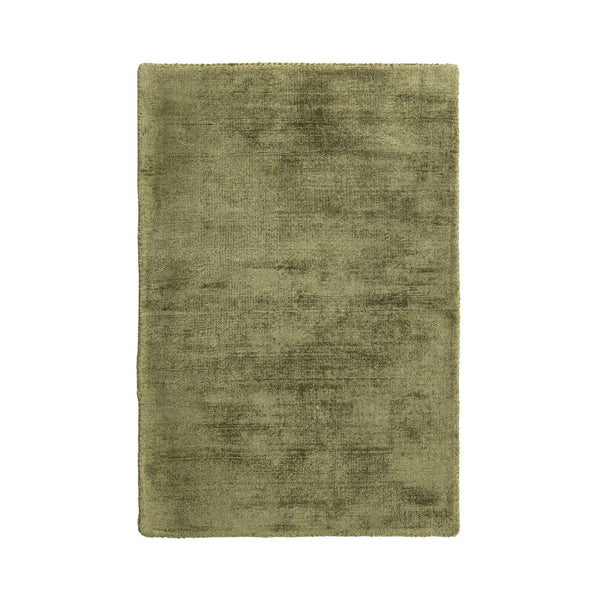 Berlin - Rug