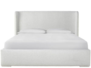 Tranquility-Miranda Kerr Home - Restore Upholstered Bed