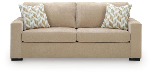 Bridgepoint - Sofa