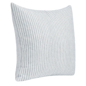Casa - Pillow