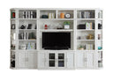 Catalina - Entertainment Wall