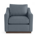Aspen - Accent Chair