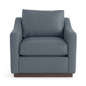 Aspen - Accent Chair