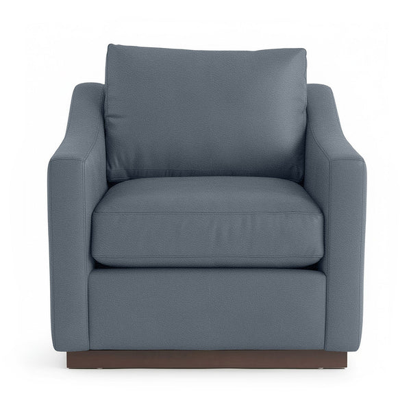Aspen - Accent Chair