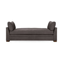 Audrey - Daybed