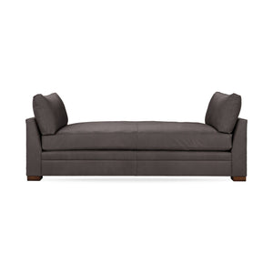 Audrey - Daybed