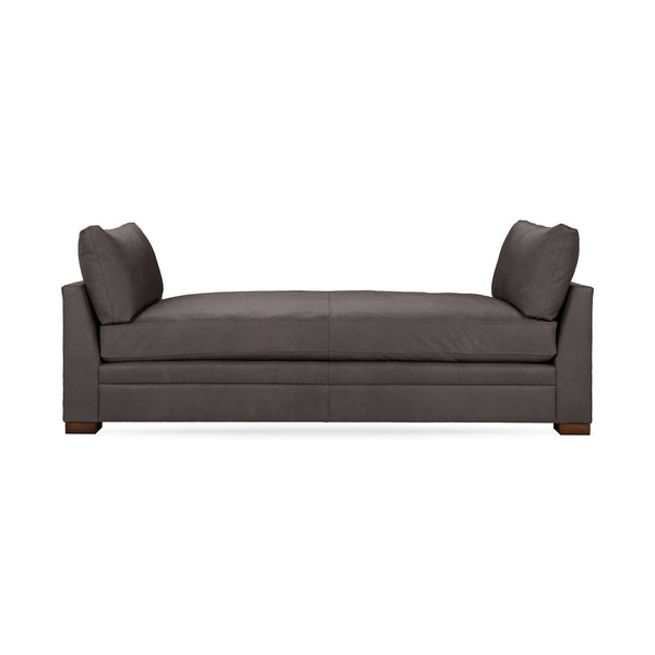 Audrey - Daybed