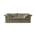 Cassiano - Slip Cover Sofa