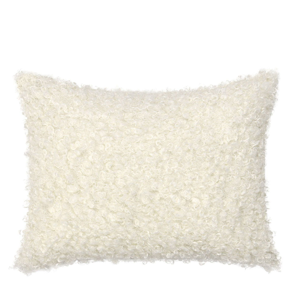 Carters - RN Pillow