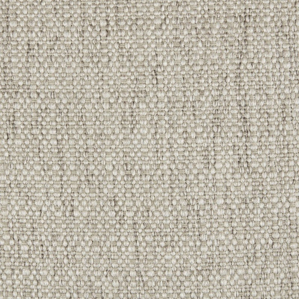 Bedford - Swivel Armchair - Natural