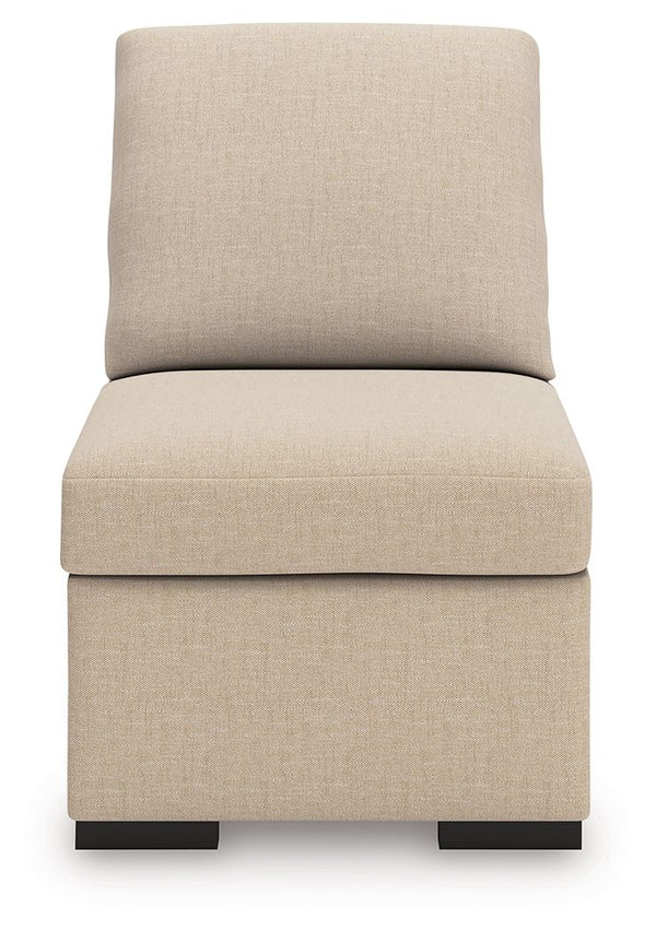 LadyMae - Sectional