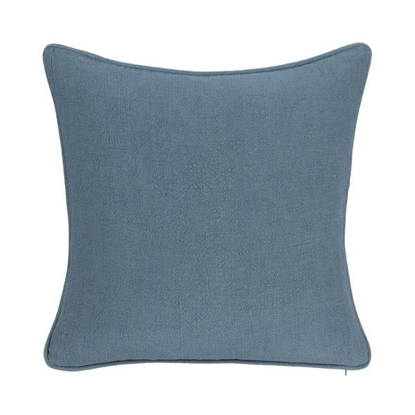 Bedford - SLD Linen Pillow