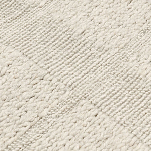 Sinclair - Wool Rug
