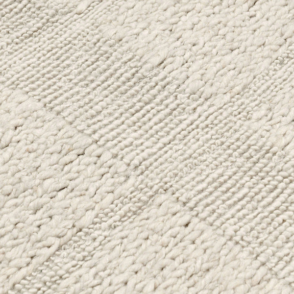 Sinclair - Wool Rug