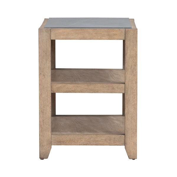 Millstone - Table