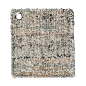 Oslo - Rug