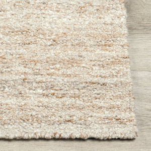 Blythe - Rug