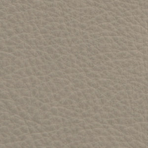 Costa - Lay Flat Reclining Sofa