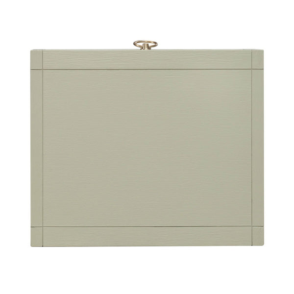 East End - 1 Drawer Accent Table