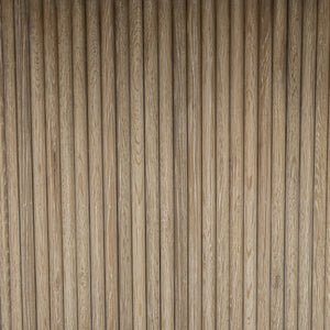 Vander - Square Dining Table